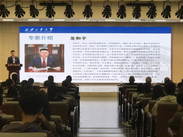 c86c3440ec5992def767f30b073ab79a.png