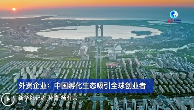 285cbb0023f0641f1b6814de8ed5712b.png