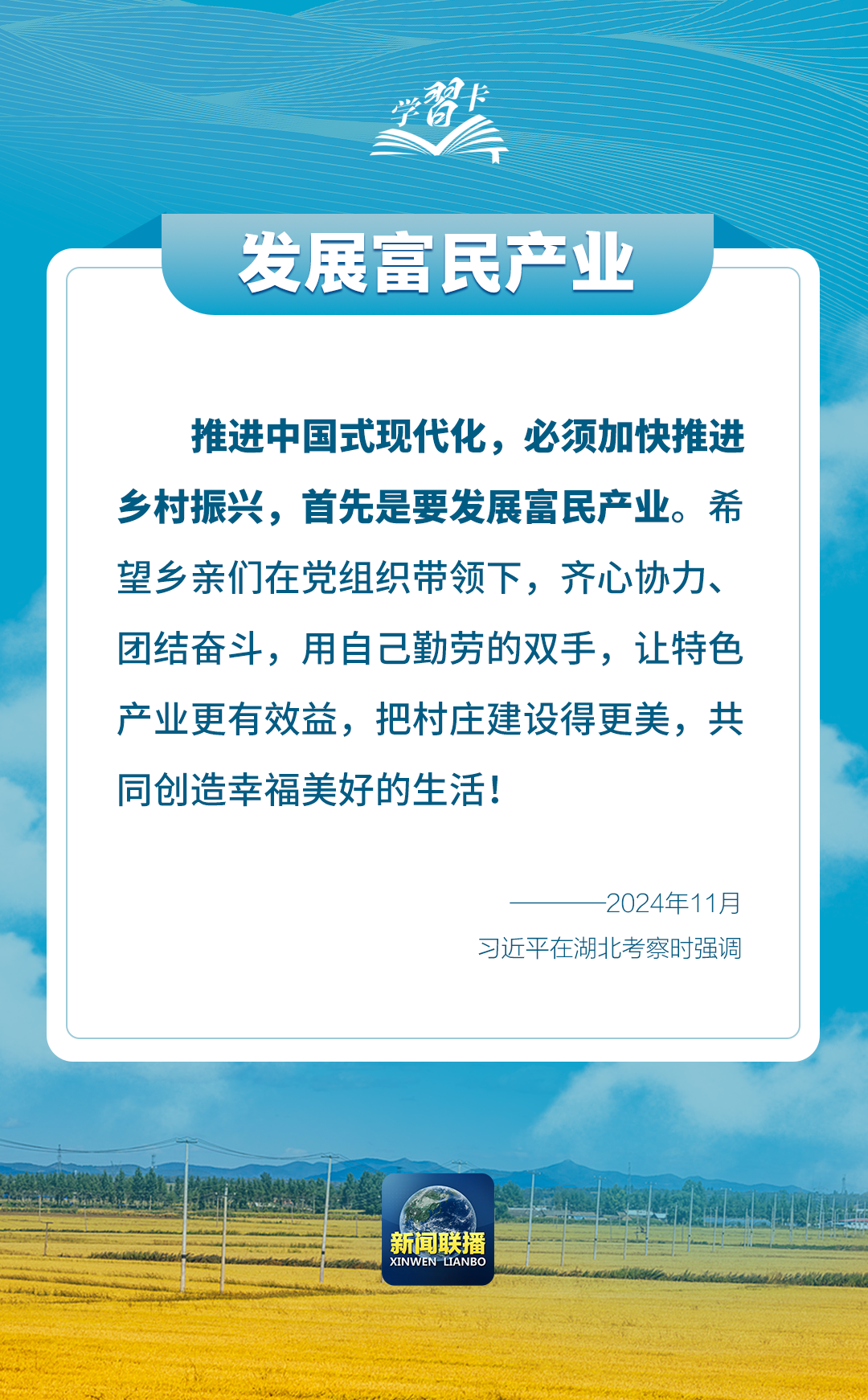 65d5ff28af0d90105a486587273c0a17.png