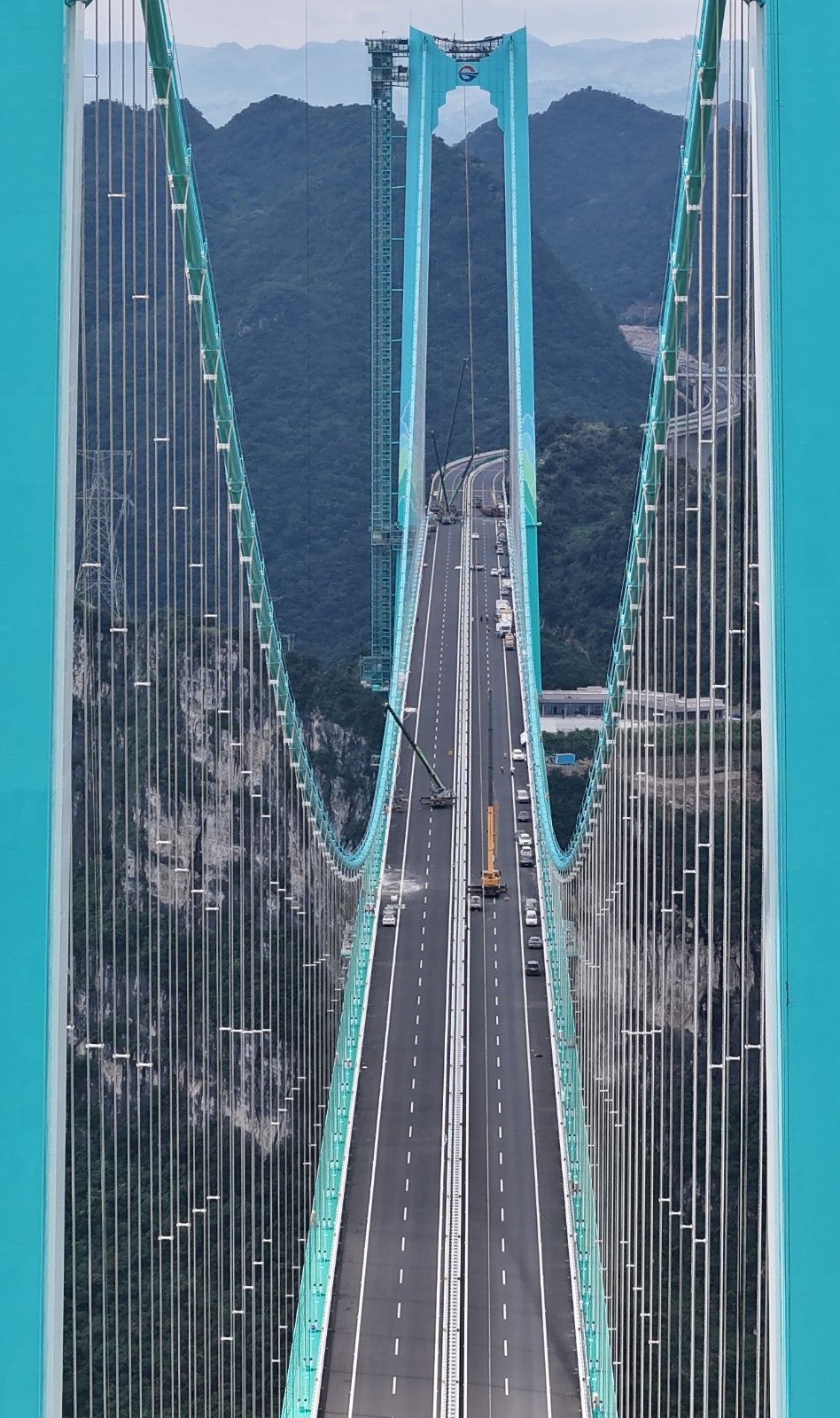 6af376ef18bcde4a7f5655a0095f4638.jpeg