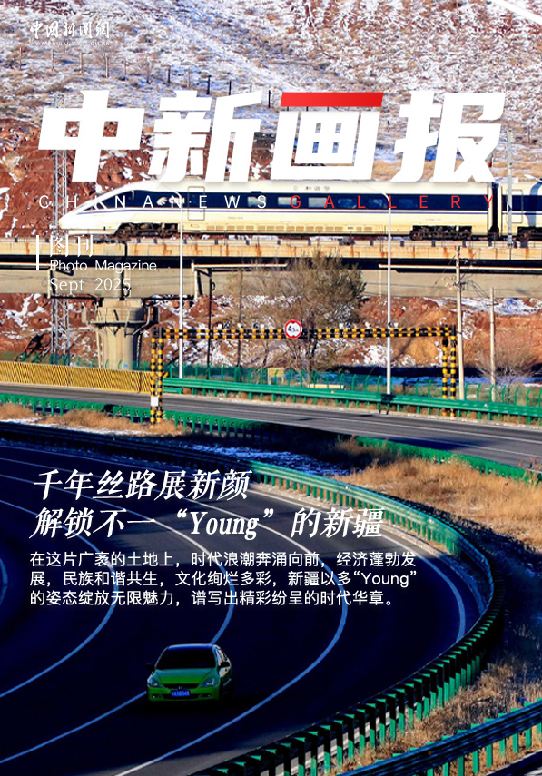 8131c42eabbda016355a68ea6461df91.png