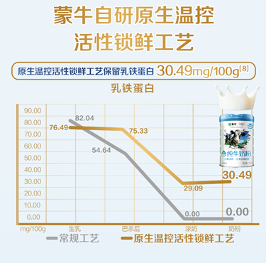 ad8ff7a0d307add31a42cd6dcb39170e.png