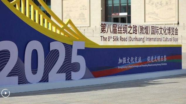 d39368fd92b9e1f37c8a0516667af6f2.png