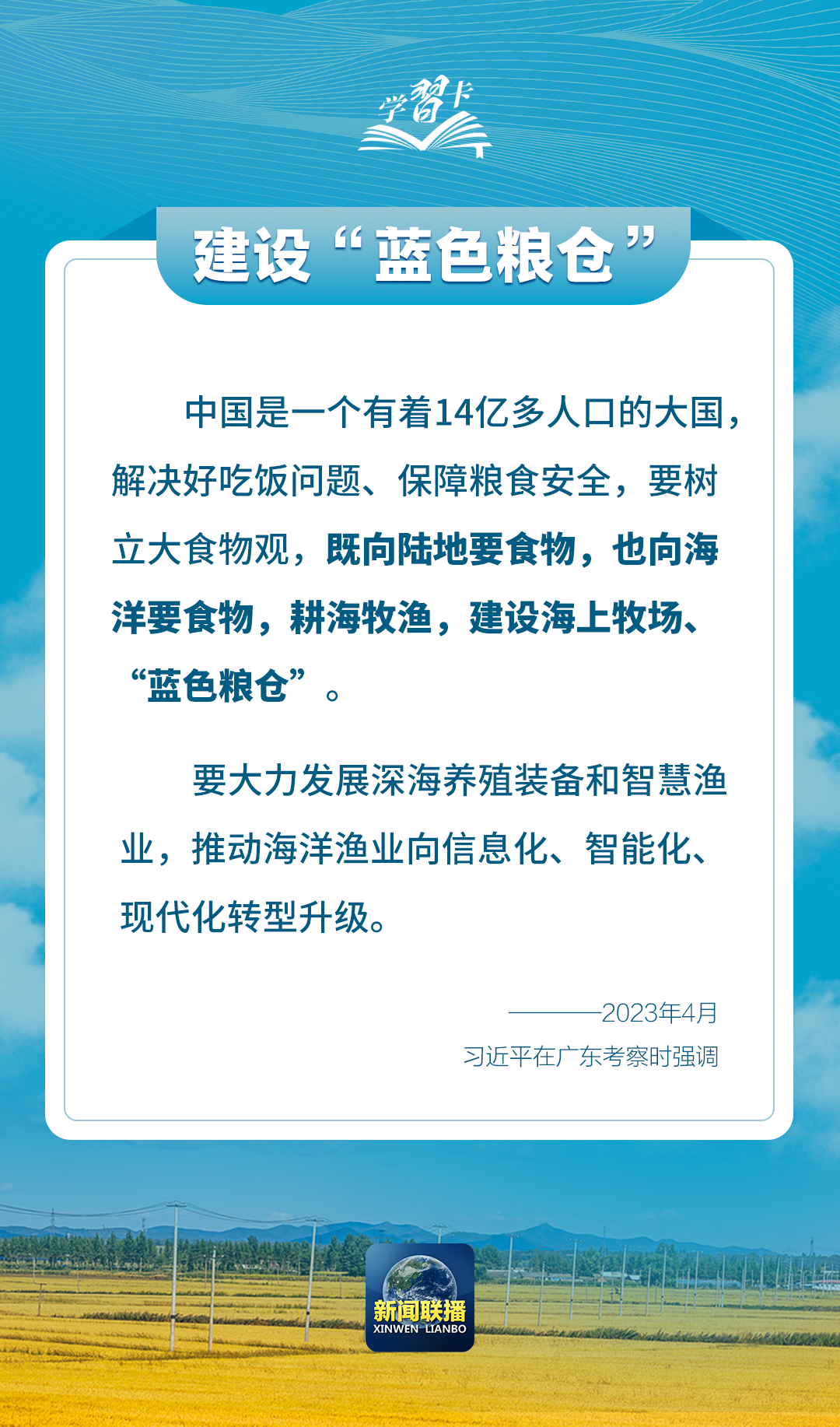 d6fc1e38090a1152604ebd279f00912a.png