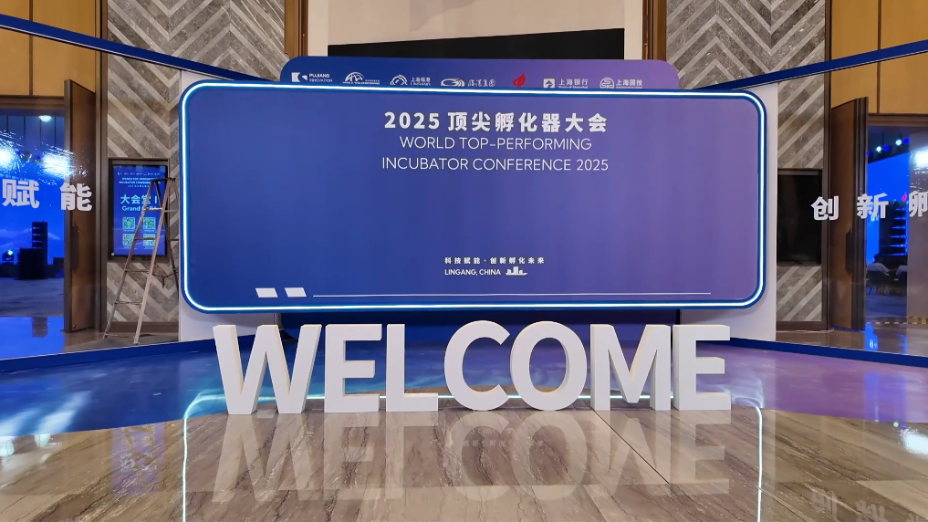 d8c47915cc6c826efd934337e5f2a4e8.png