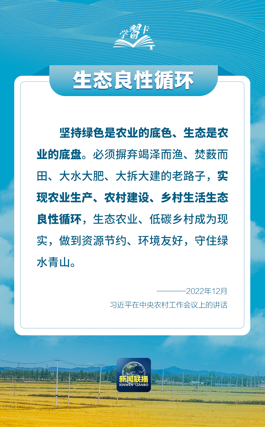e92fb601c3c3aa237e2fa3595ea5f5c7.png