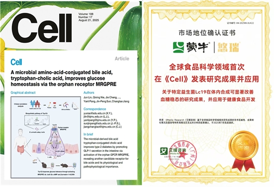ef683bdeb6c04288ffe256ae19e52726.png