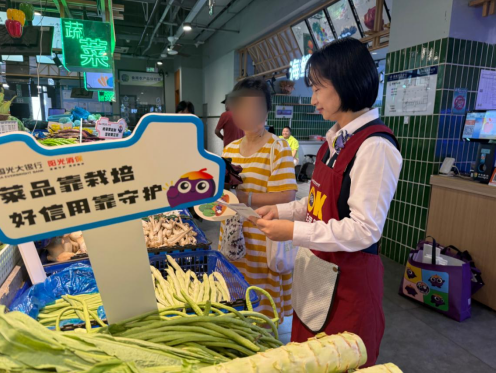 正在上传... 2ba3f7af171fe1b146825a4658026228.png