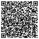 4e25a55c09c346c5a3dc73090699d6d5.jpeg