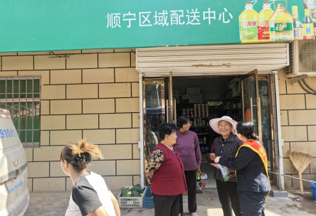 正在上传... 5f77cb5ec21a1766b092b7c38fb7b891.png