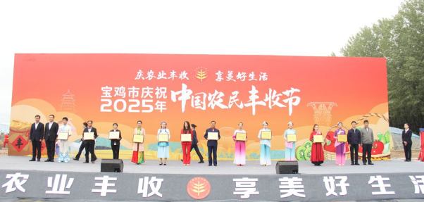 89fc7671af1e0a6900691c7e5af0d0a3.png