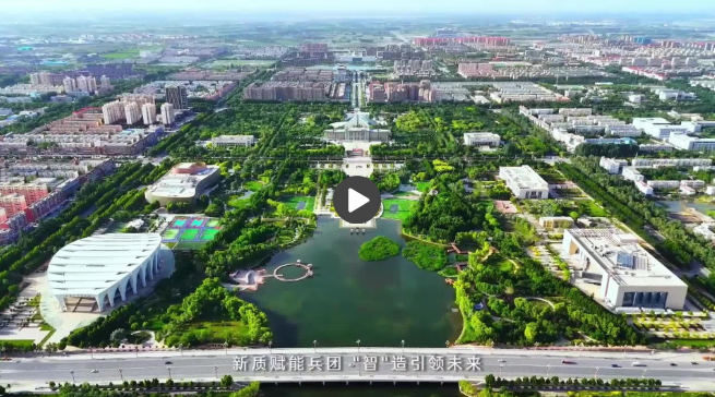 正在上传... b6d3be390f2d251e5bc89a380222ecdf.png