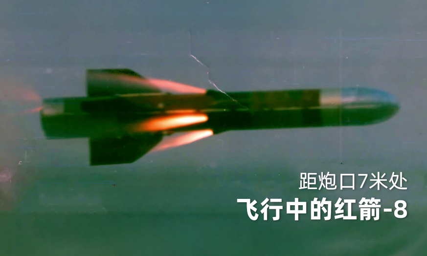 e4a08b987a3303b4f22e2da0e42607a1.png