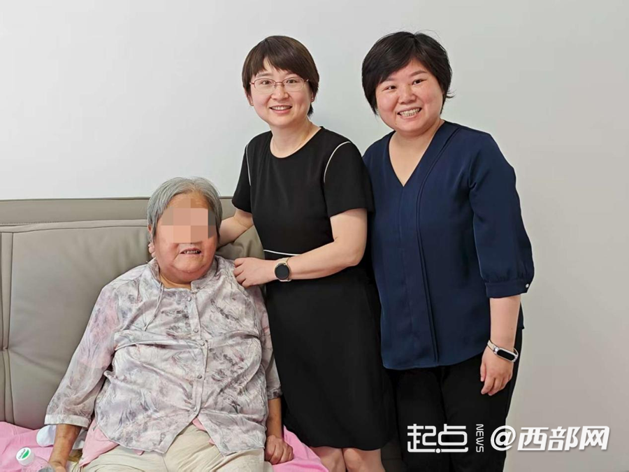 f47ef27e06c9ae8de8deb0d6c1437d1e.png