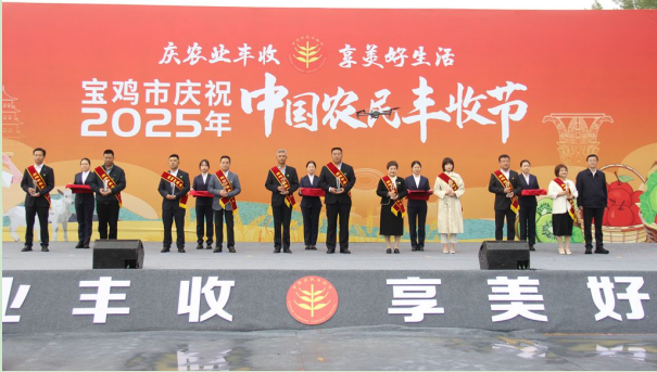 ff36a51771ed7d8946d056186ffcabfb.png