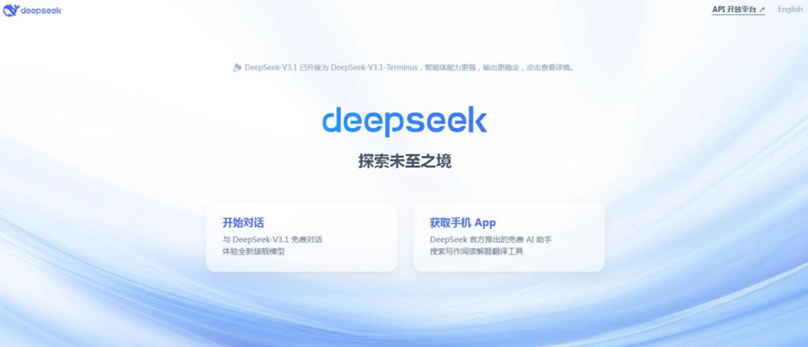 1cbe08a4fdc02e845c5e3b1cf52c6b6f.png