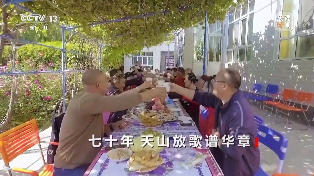 16e1f58e4d804b109fa2e5fdb8327300.jpeg