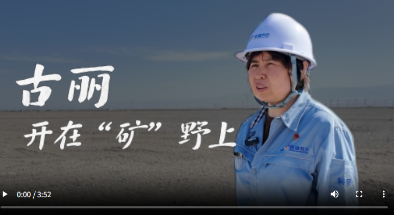 37a4197d1df16a440fdbb315914fa144.png