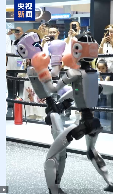 406d0c3d3899e526757a8032ce1d145e.png