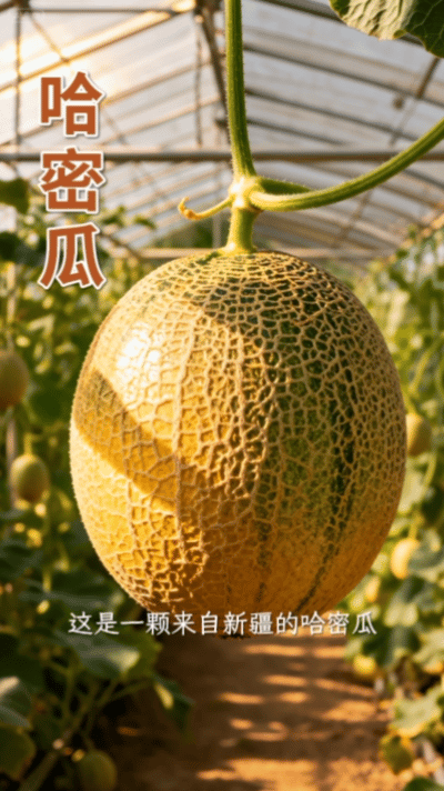 9a1a87013dfe22545a4c71aaed42f570.gif