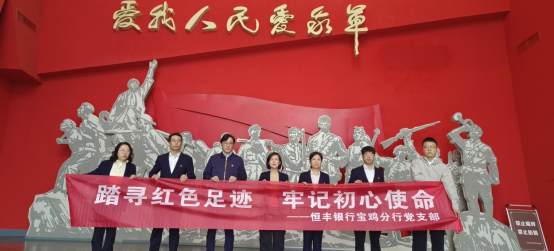 正在上传... cb6844e158dbe1efe0c358b7a36a0fc2.png