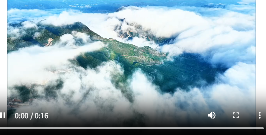 cbc650c853e056d0c4519ee32b8d1a0c.png