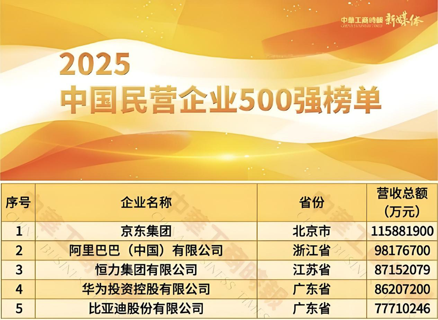 ce8d7407fecd075dcf03a60f24bde21d.png