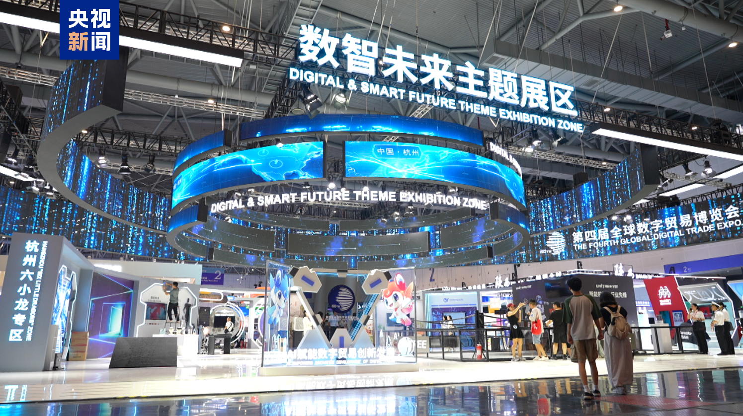 d9e250ecde278d3ed67d32a2e1a3001b.png