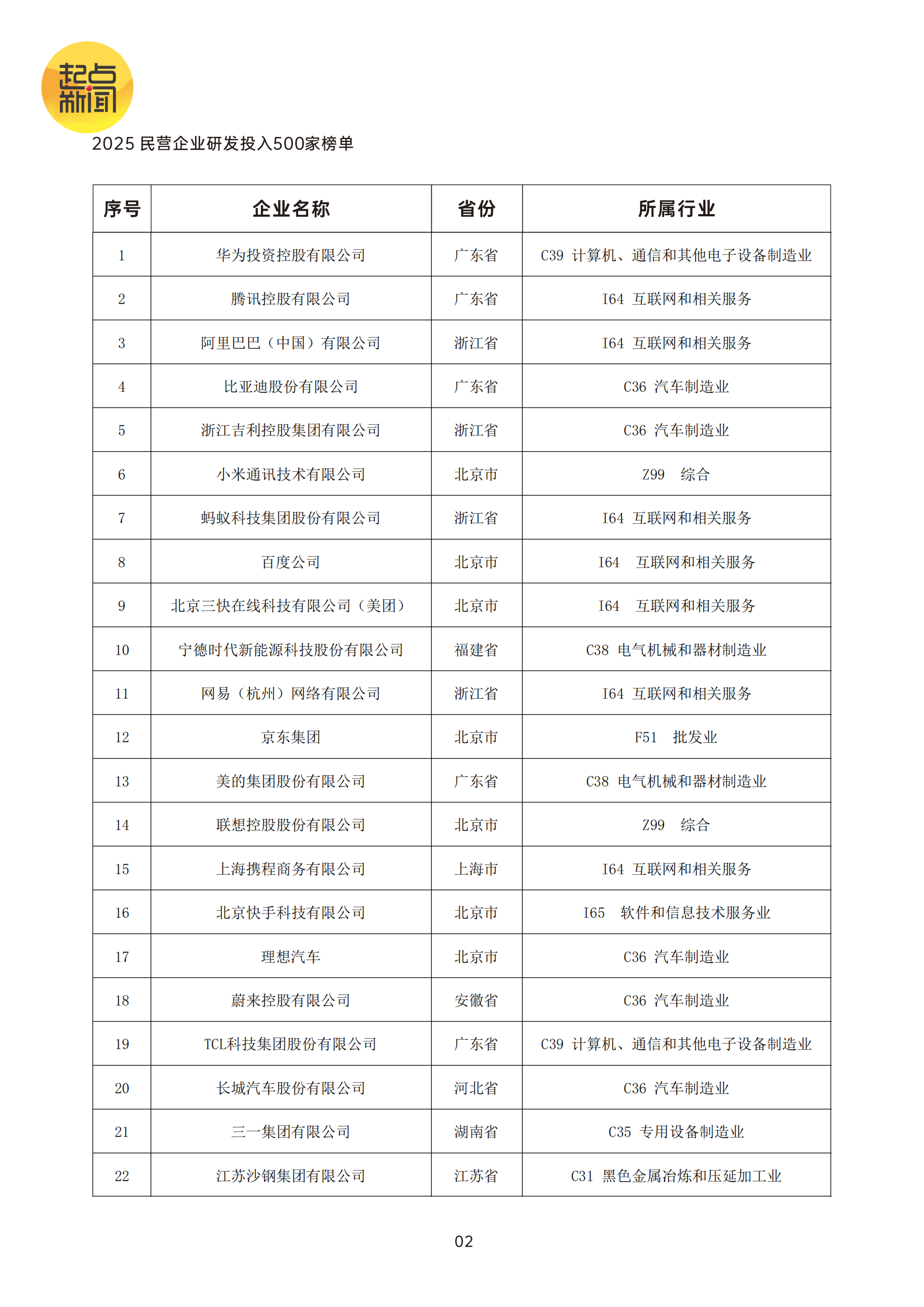 174febbbe0408ac968c4d9680054a62a.png