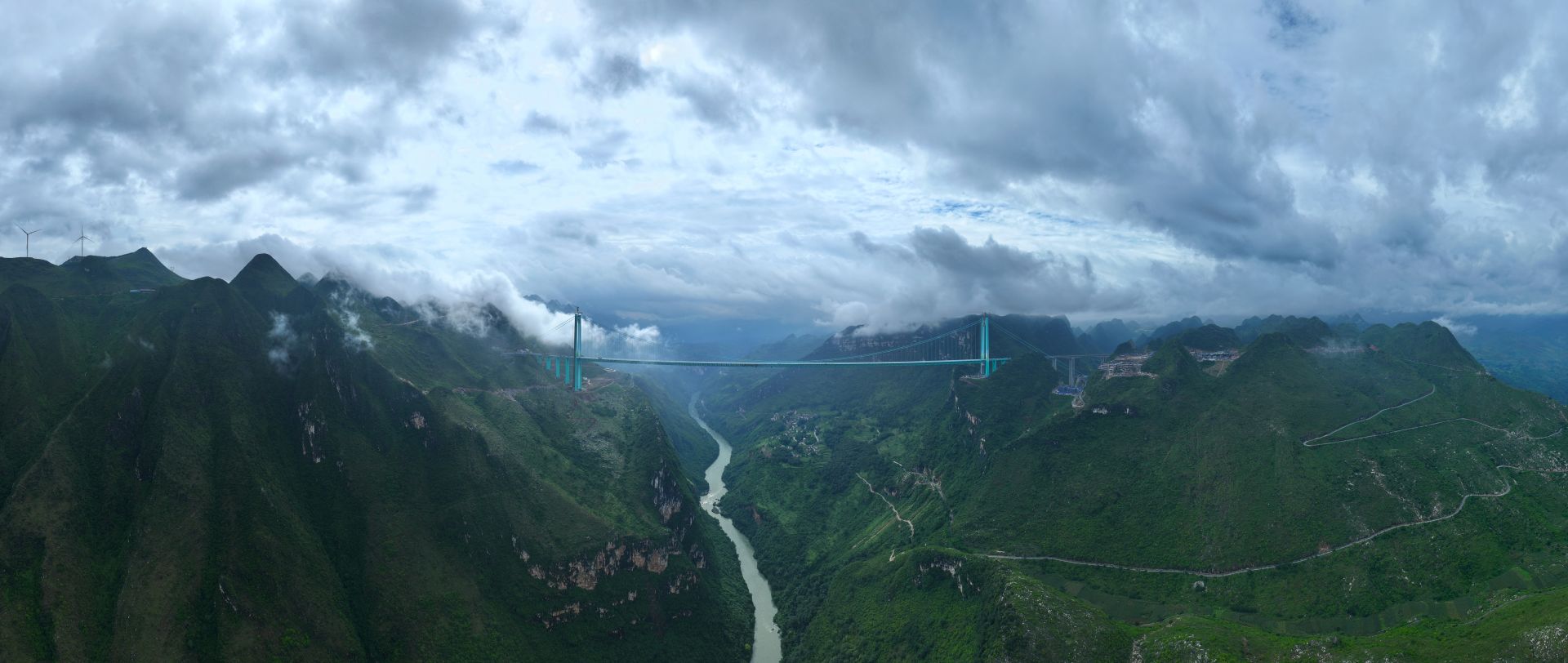 DJI_20250823100412_0266_D_0001.JPG