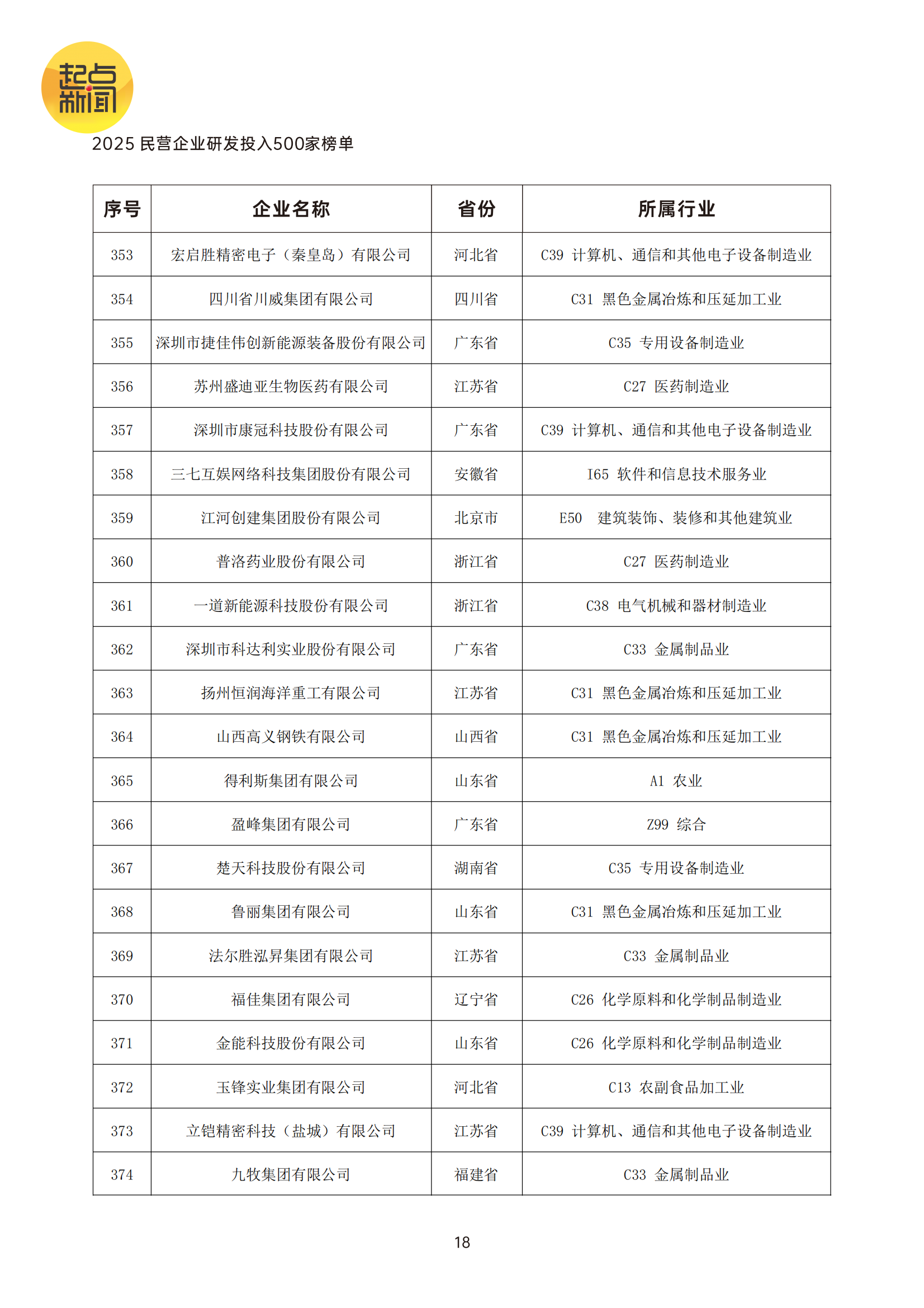 3a7cbcccb8320ab67106381d1ca1b3d3.png