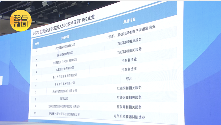 417064bdc5dff3d3ec53a551d2c433a1.png