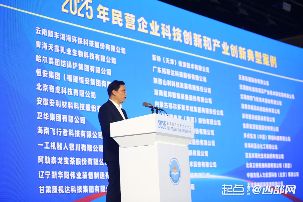 4b2030836fbaa5b81d48ef84cc04fcac.png