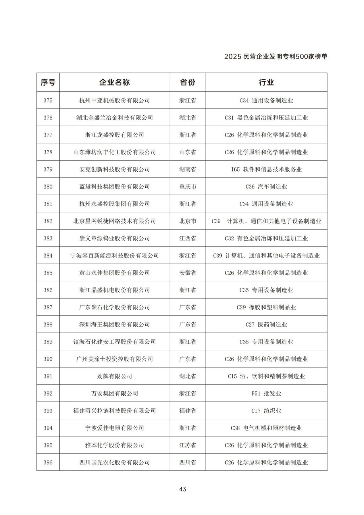 4c38790cce1789edba8c66e84742c9f8.png