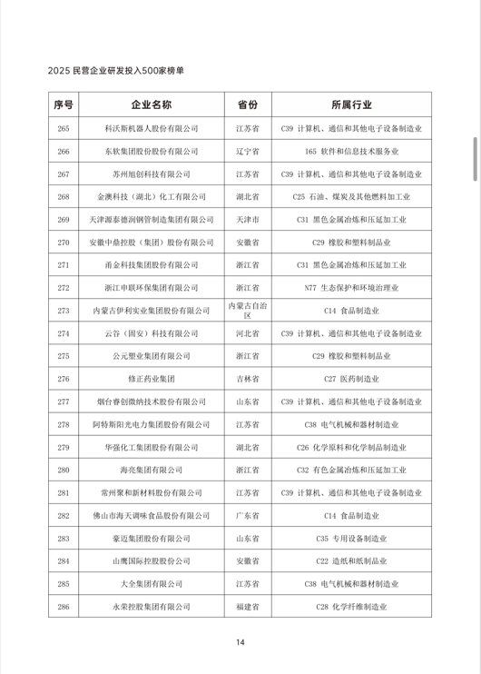 5a2cbf1f6cfa61b0e80e86c3012ffe45.png