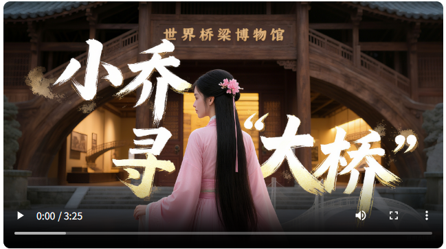 72181ff309f7b1bf42b4bcead06be2bd.png
