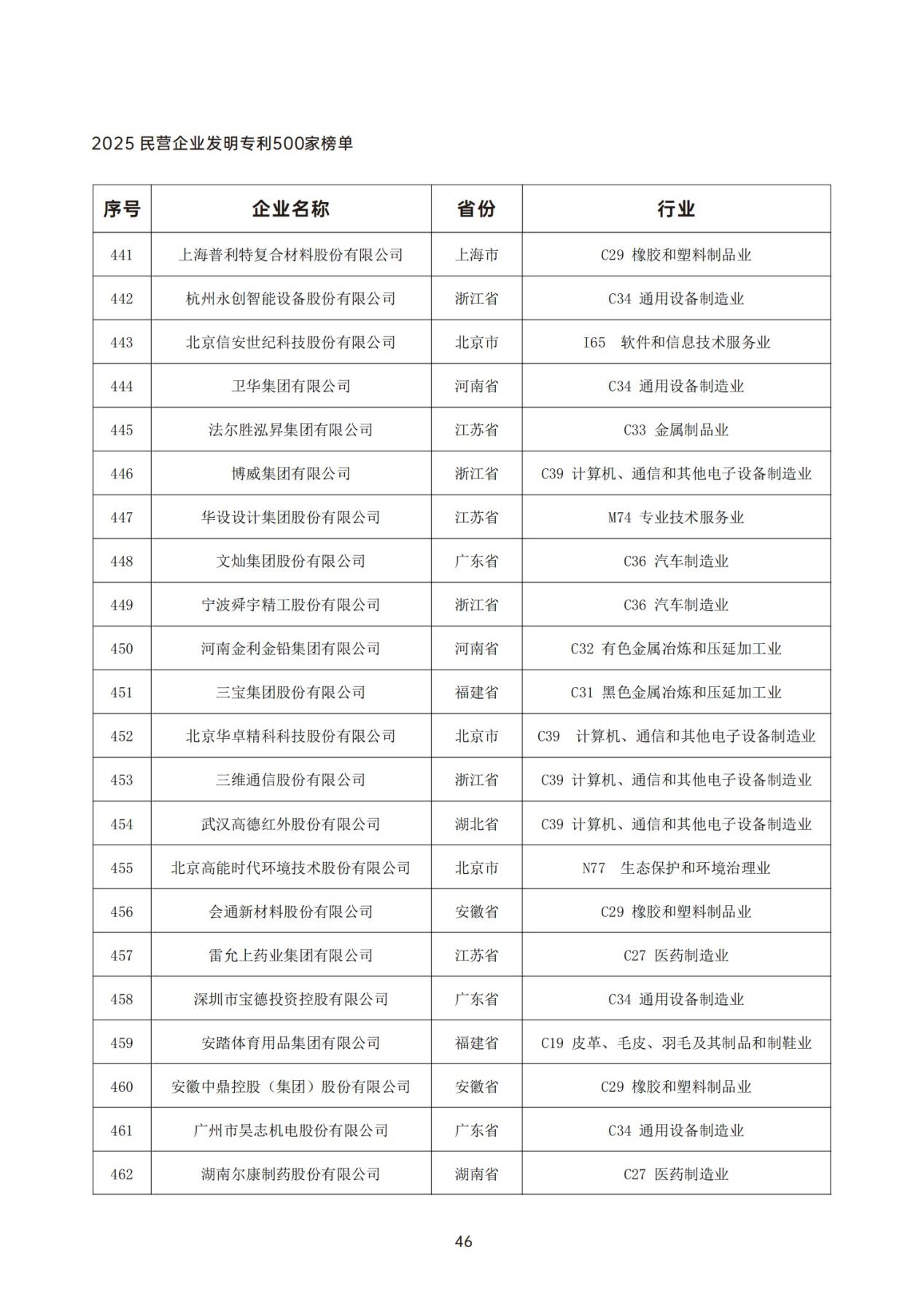 761b4bf8465878ed0a07f7a26612ba07.png