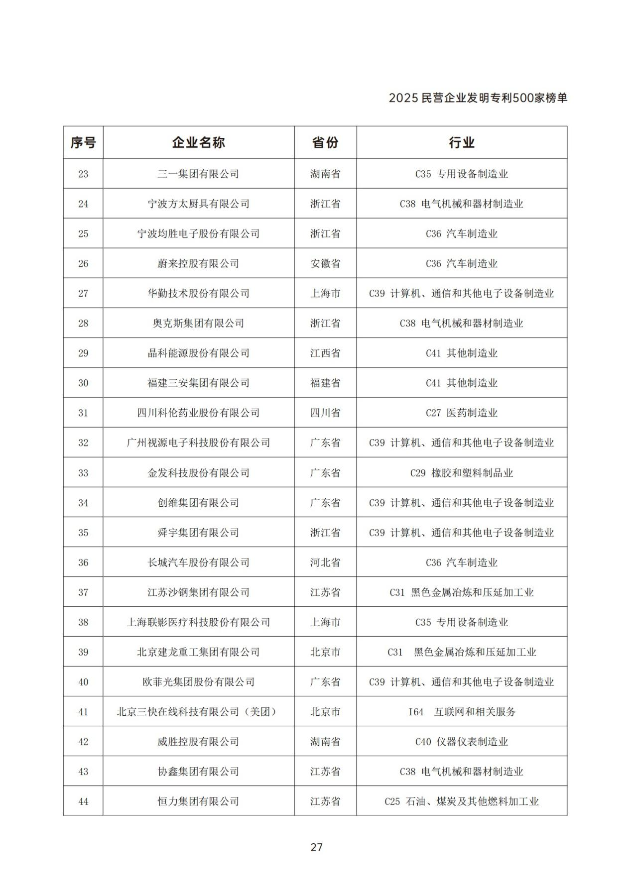 80ac74e73656a2d8b75e409b426de68a.png