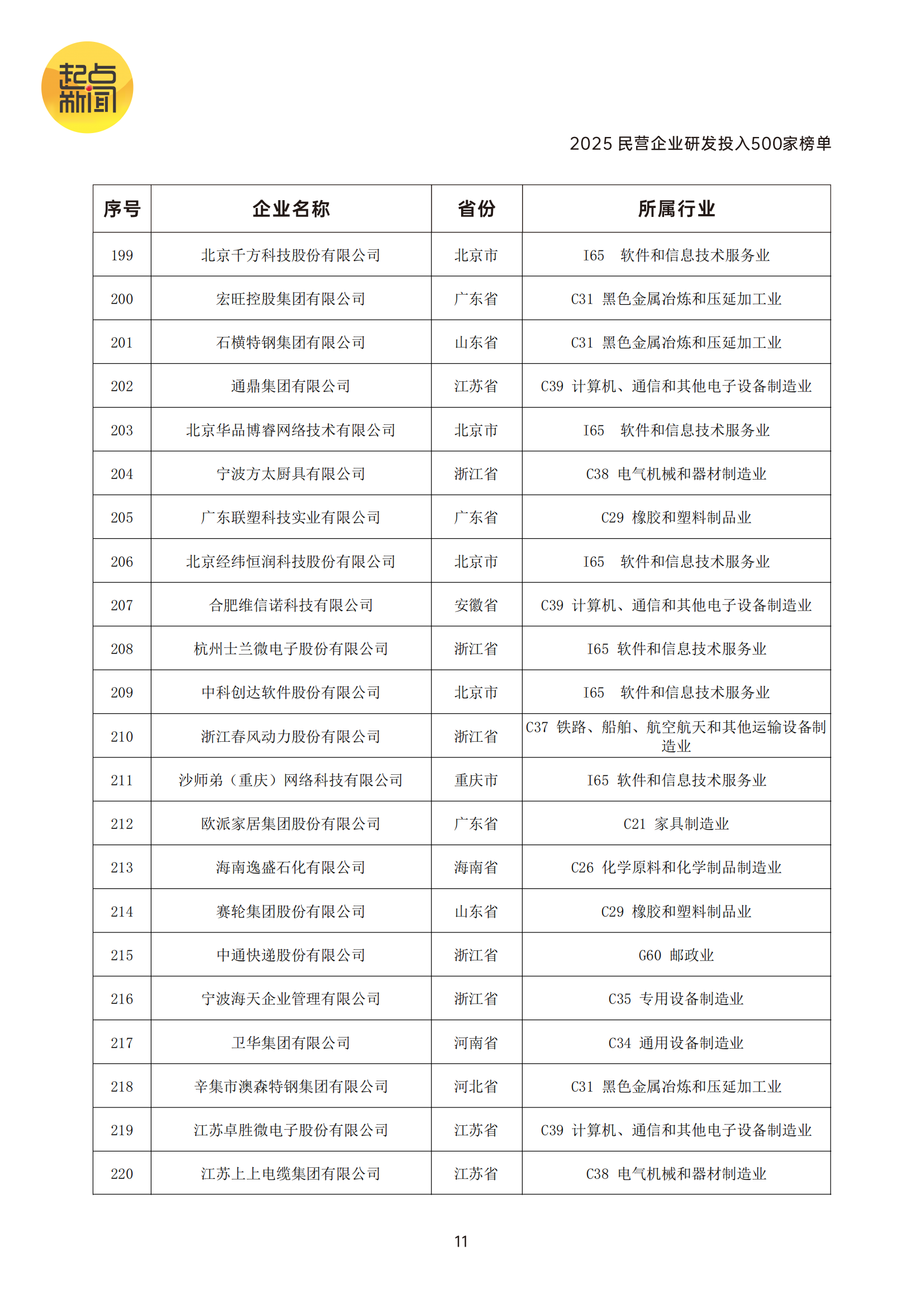 824bfef558a214f6a6fde193349e8c12.png