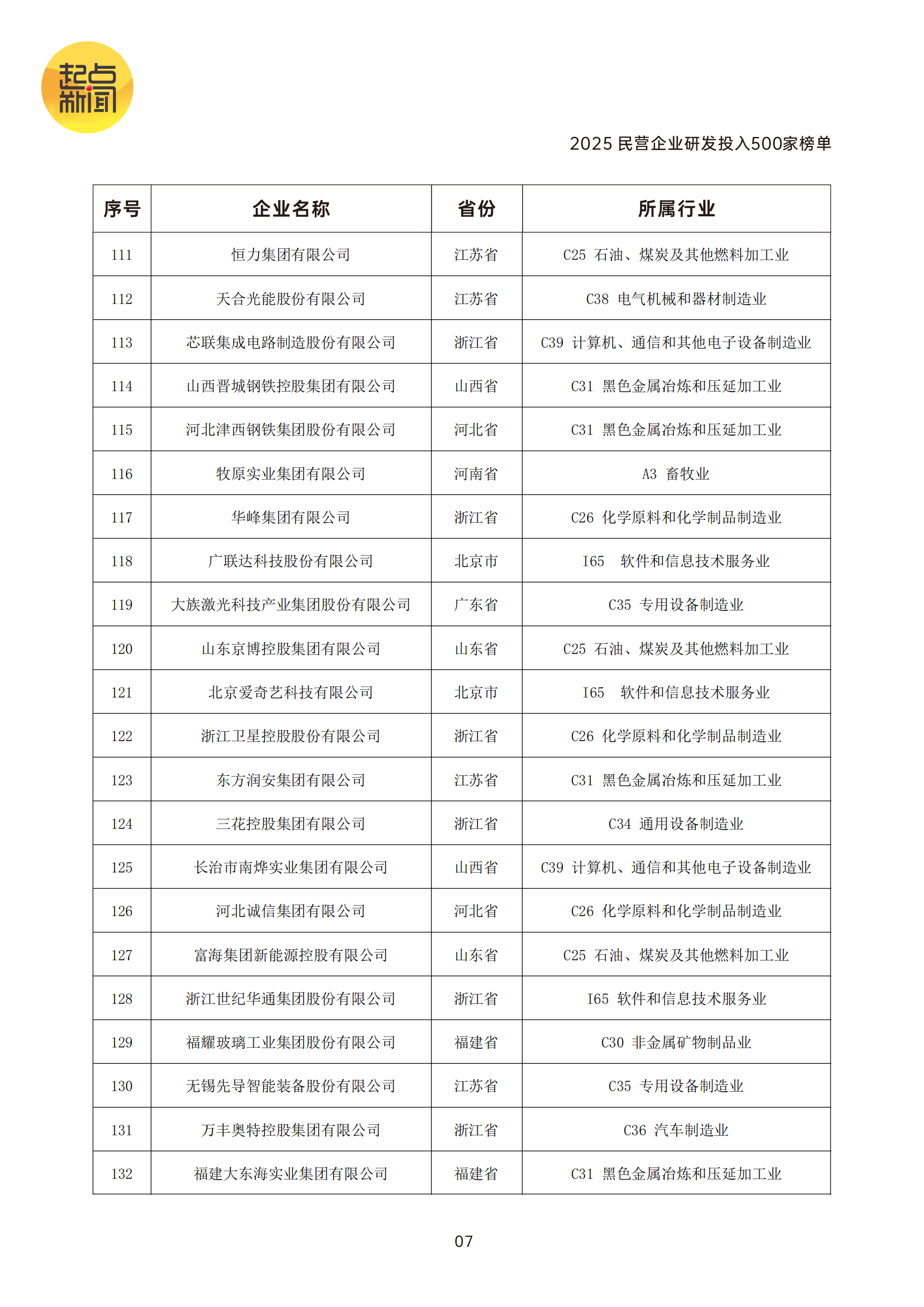 8d197b8803e030a45a7fa1d7dfadc627.png