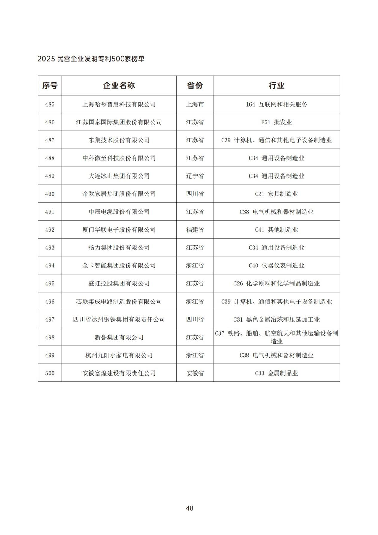 90cee27c3caa78cda3af43214f6f2706.png