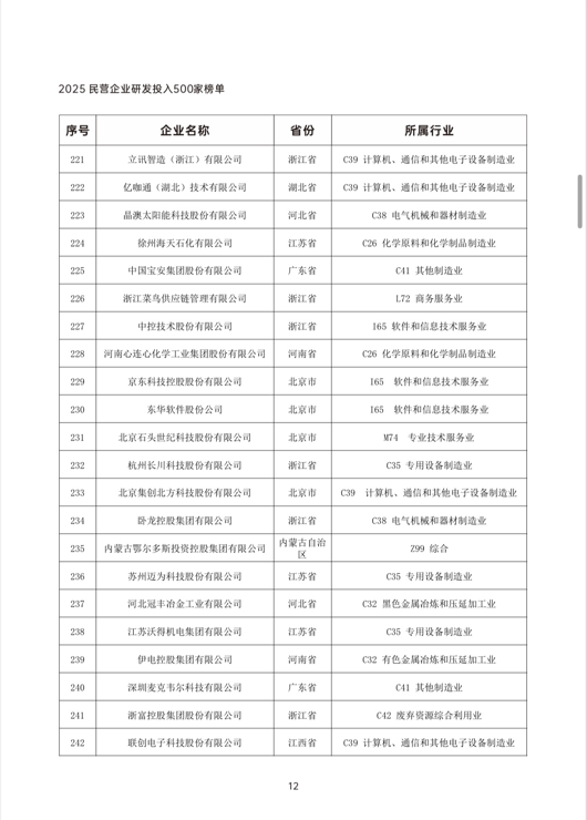 9e5821bb696aae991f61bc2f3a02adf6.png