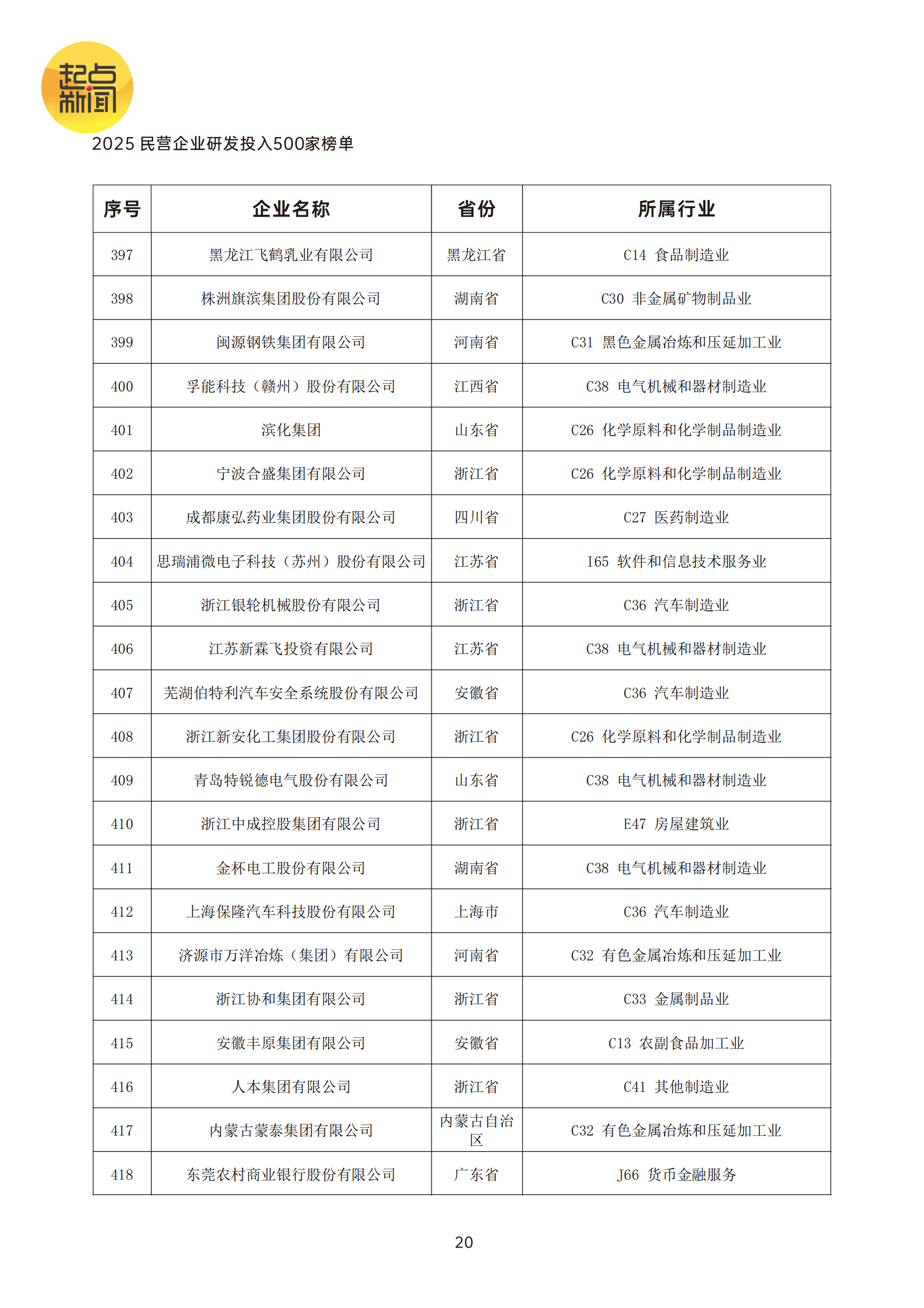a3a355f2283eca54a6a5ed3972d3a373.png