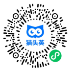 a50a9c7f082ef1f59b5ccd6aee0516b0.png