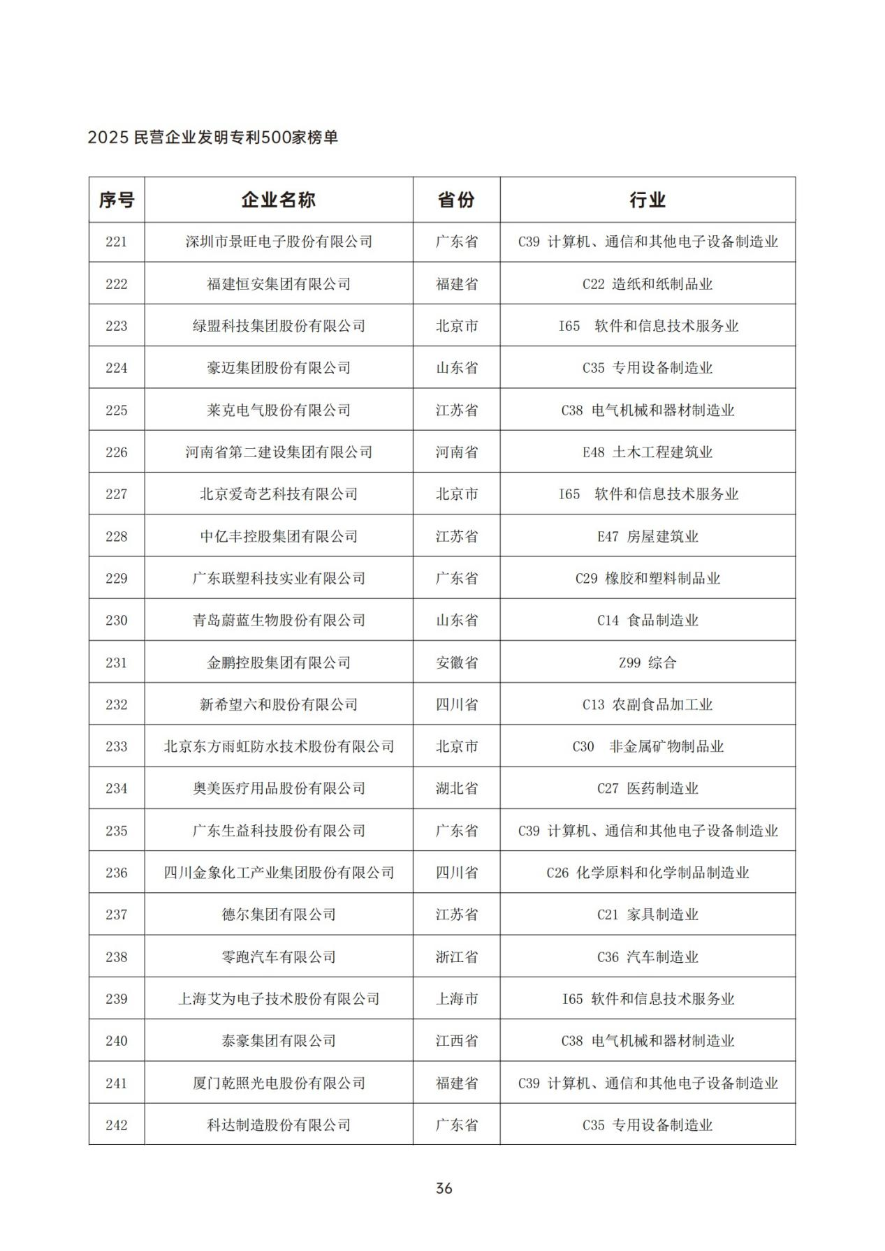 a9fefc058dd75a527a35cbafc6374946.png