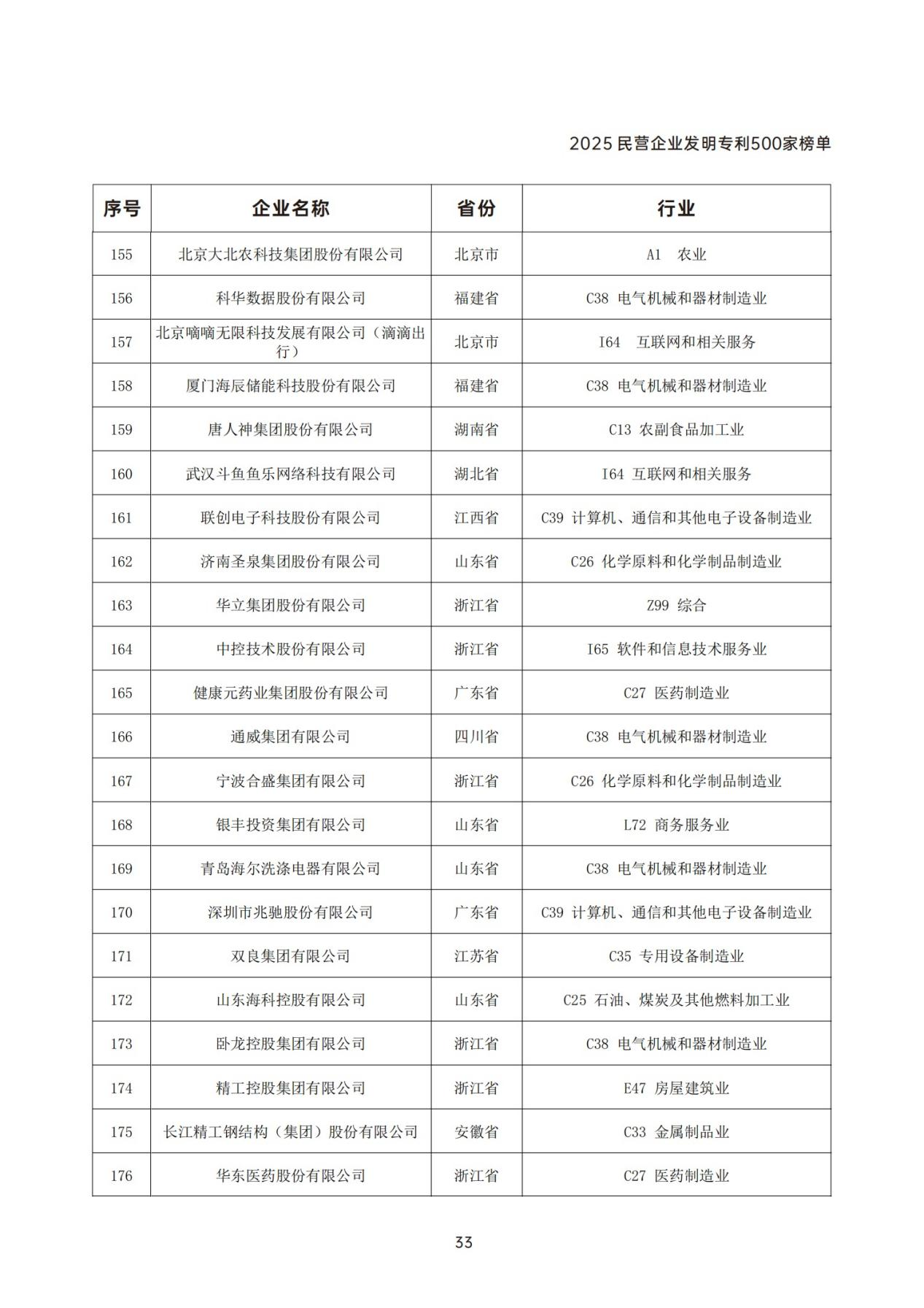 ad4ec56c43491486801e6dcb8abedc33.png
