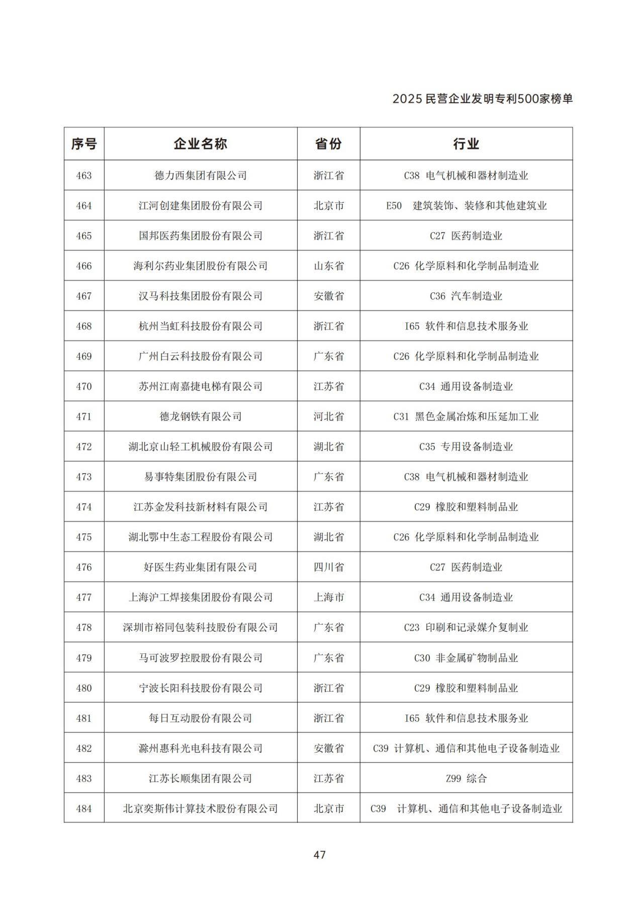 afc5078a42f9074c9252b03c1ba4ae9a.png