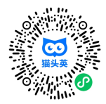 c61ac7024cd2dde06e8acb0b0e350654.png