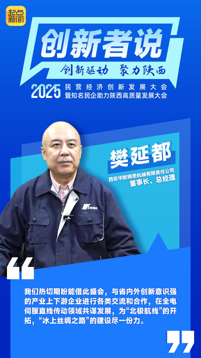 cdf29146d9b15e061f7c023a317122b9.png