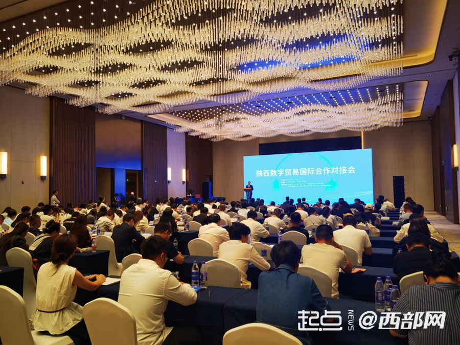 d409aed9378e19c3aacd9c2e74cfbed8.png